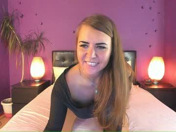 sirena_beat chaturbate