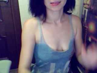 skarlet11 bongacams