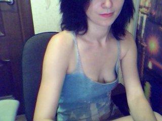 skarlet11 bongacams