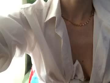 skarlet77 chaturbate