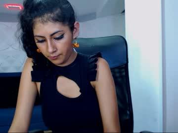 skarlet_frizzle chaturbate