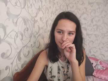 skarlettbaby_ chaturbate