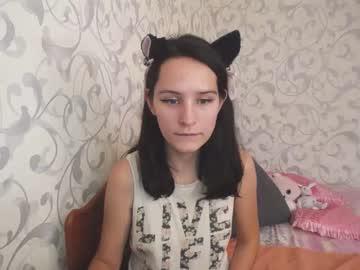 skarlettbaby_ chaturbate