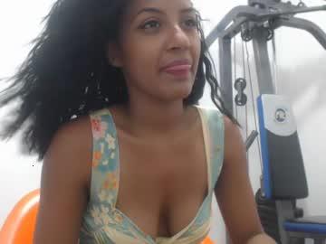 skarlettxx chaturbate