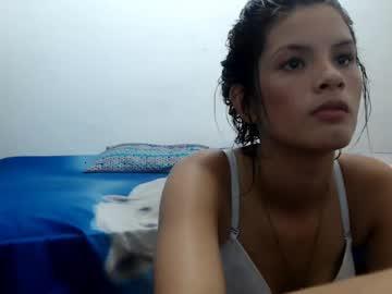 skarlettxx chaturbate