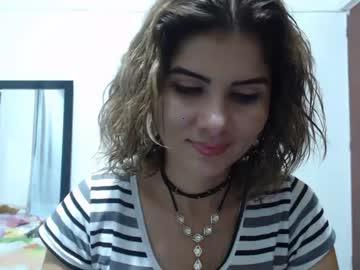 skinny_maiden chaturbate