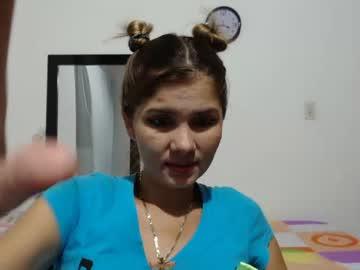 skinny_maiden chaturbate