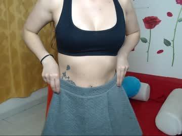 skinny_playfull chaturbate