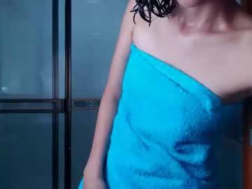 skinnywet4u chaturbate