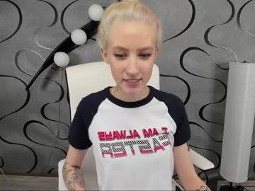 skye_princess chaturbate