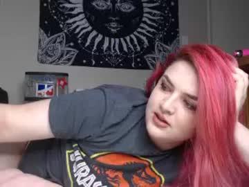 skythedinowhore_ chaturbate