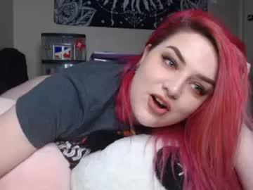 skythedinowhore_ chaturbate