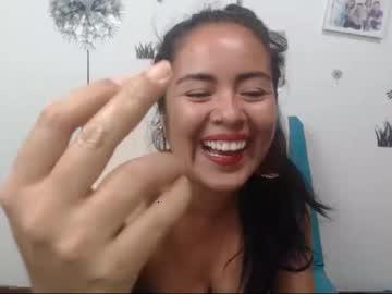 slave_wet chaturbate