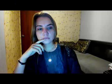 sleepy_singlebeauty chaturbate