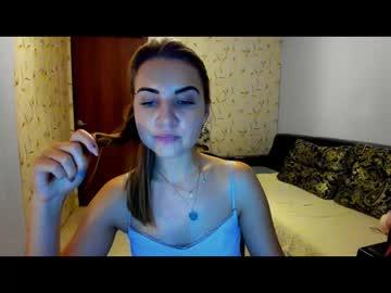 sleepy_singlebeauty chaturbate