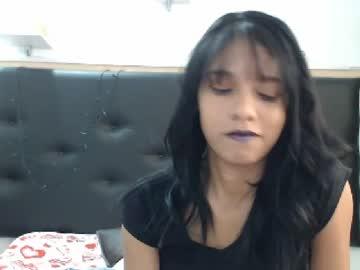 slim_lady chaturbate