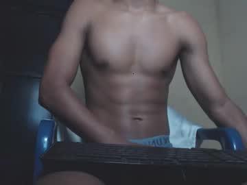 slimathleticguy chaturbate