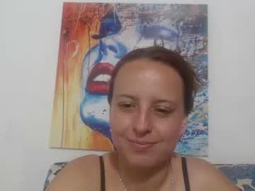 slut_horny chaturbate