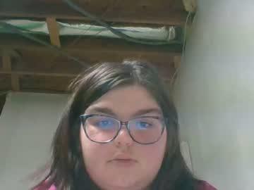 slutgirl45 chaturbate