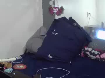 slutterfly_ chaturbate