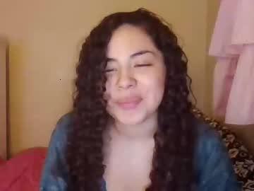 slutty_girl13 chaturbate