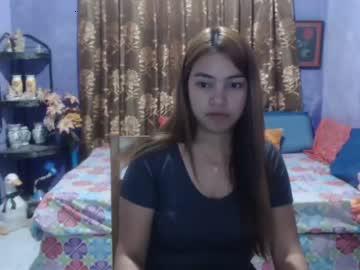 slutty_hannax chaturbate