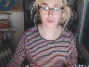 sluttyfiera chaturbate