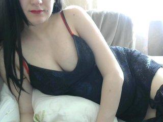 Sly-girl18 bongacams