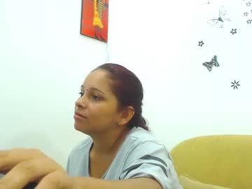 small_latin chaturbate