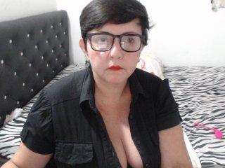 smallgirl519 bongacams