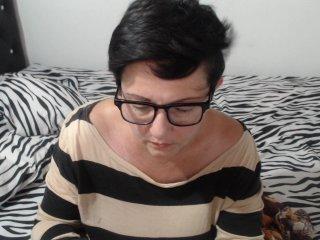 smallgirl519 bongacams