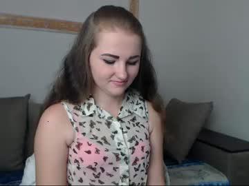 smiiiing_baby chaturbate