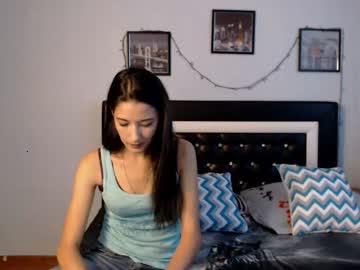 smile_foxxx chaturbate