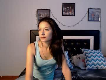 smile_foxxx chaturbate