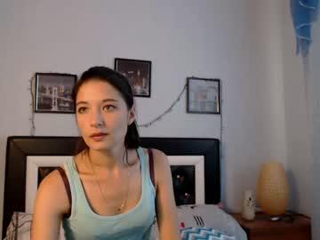 smile_foxxx chaturbate