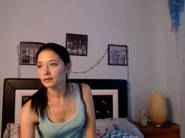 smile_foxxx chaturbate