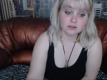 smile_hanna18 chaturbate