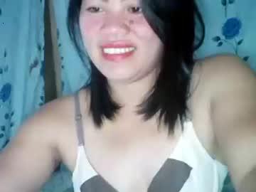 smilinglady27 chaturbate