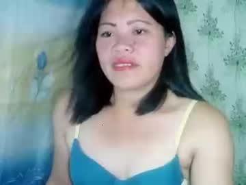 smilinglady27 chaturbate