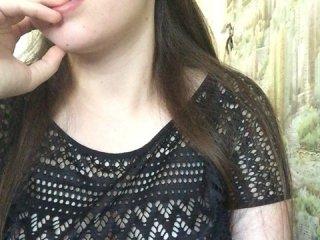 Smorodina8 bongacams