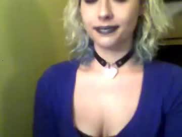 smokeydelight chaturbate