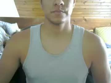 smoothhound182 chaturbate