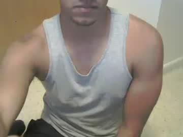 smoothhound182 chaturbate