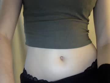 sn0wbunny691 chaturbate