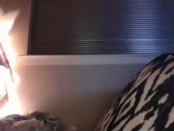 snowbunny021 chaturbate