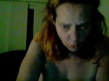 snowbunny2011 chaturbate