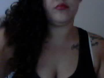 snowbunny82 chaturbate