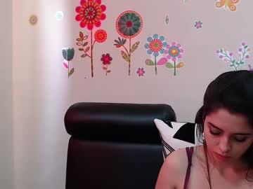 snowwhite1992 chaturbate