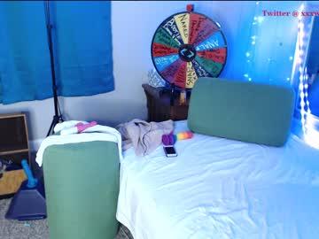 soaking_wet_panties chaturbate