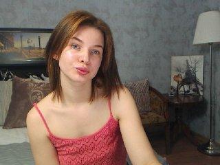 SofieSecret bongacams